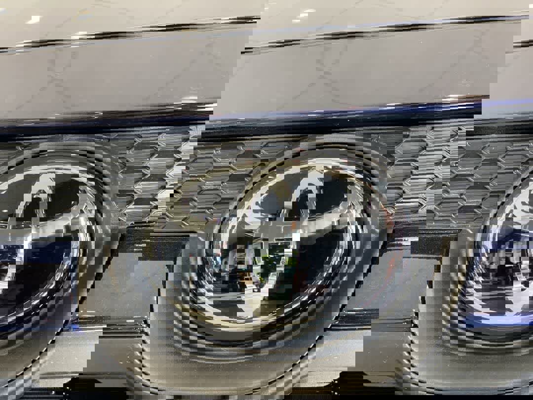 New 2026 Toyota Corolla XLE image 10