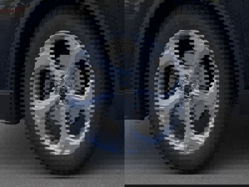 New 2025 Ford Escape ST-Line w/ Tech Pack #1 image 19