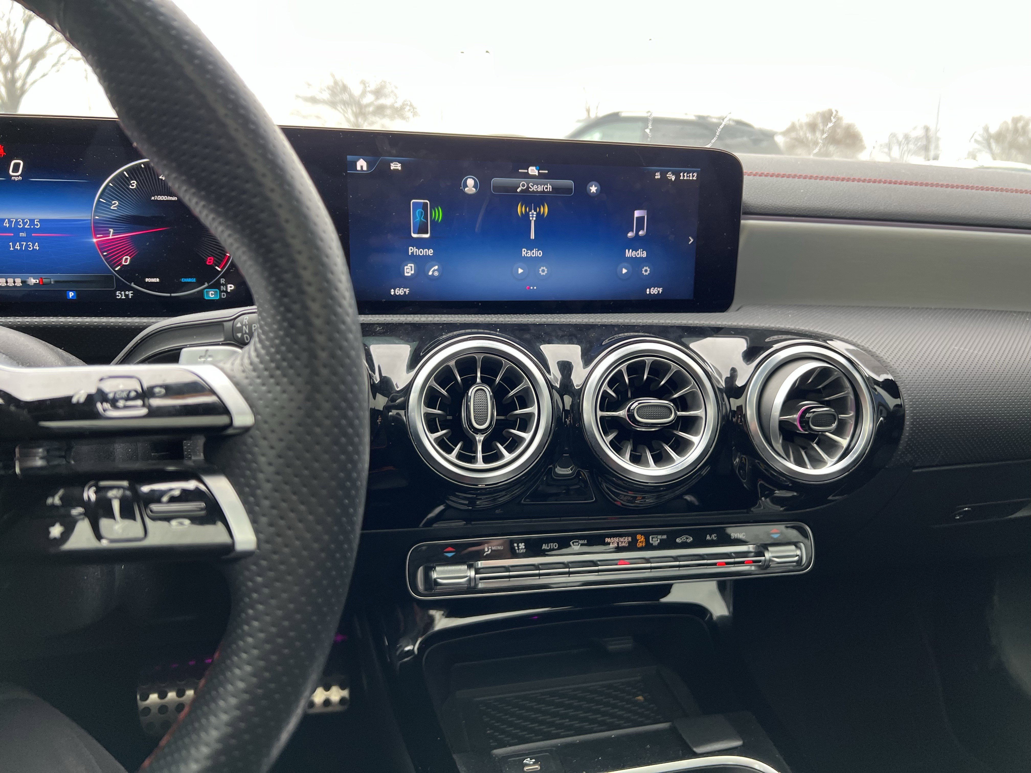 Used 2024 Mercedes-Benz CLA 250 image 31