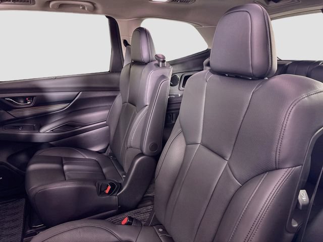 New 2026 Subaru Ascent Bronze Edition AWD/4WD image 11