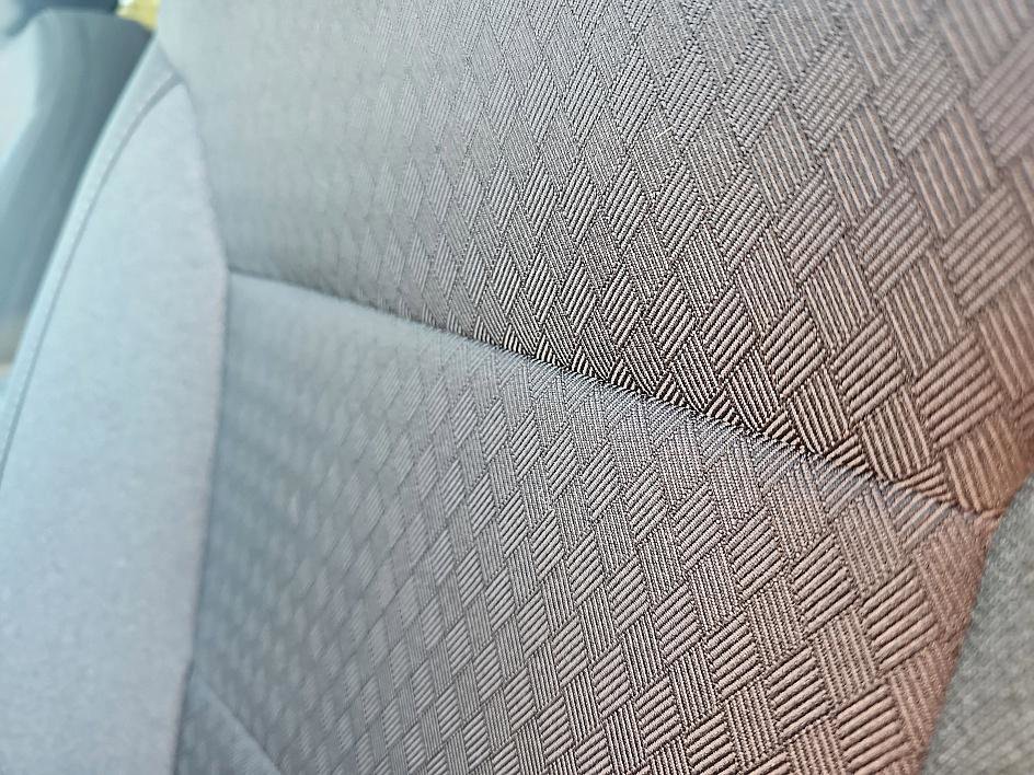 Used 2022 GMC Sierra 1500 Elevation w/ Preferred Package image 17