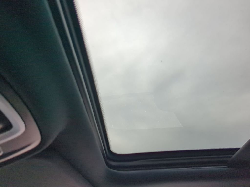 New 2026 RAM 1500 Laramie w/ Advanced Safety Group II image 19