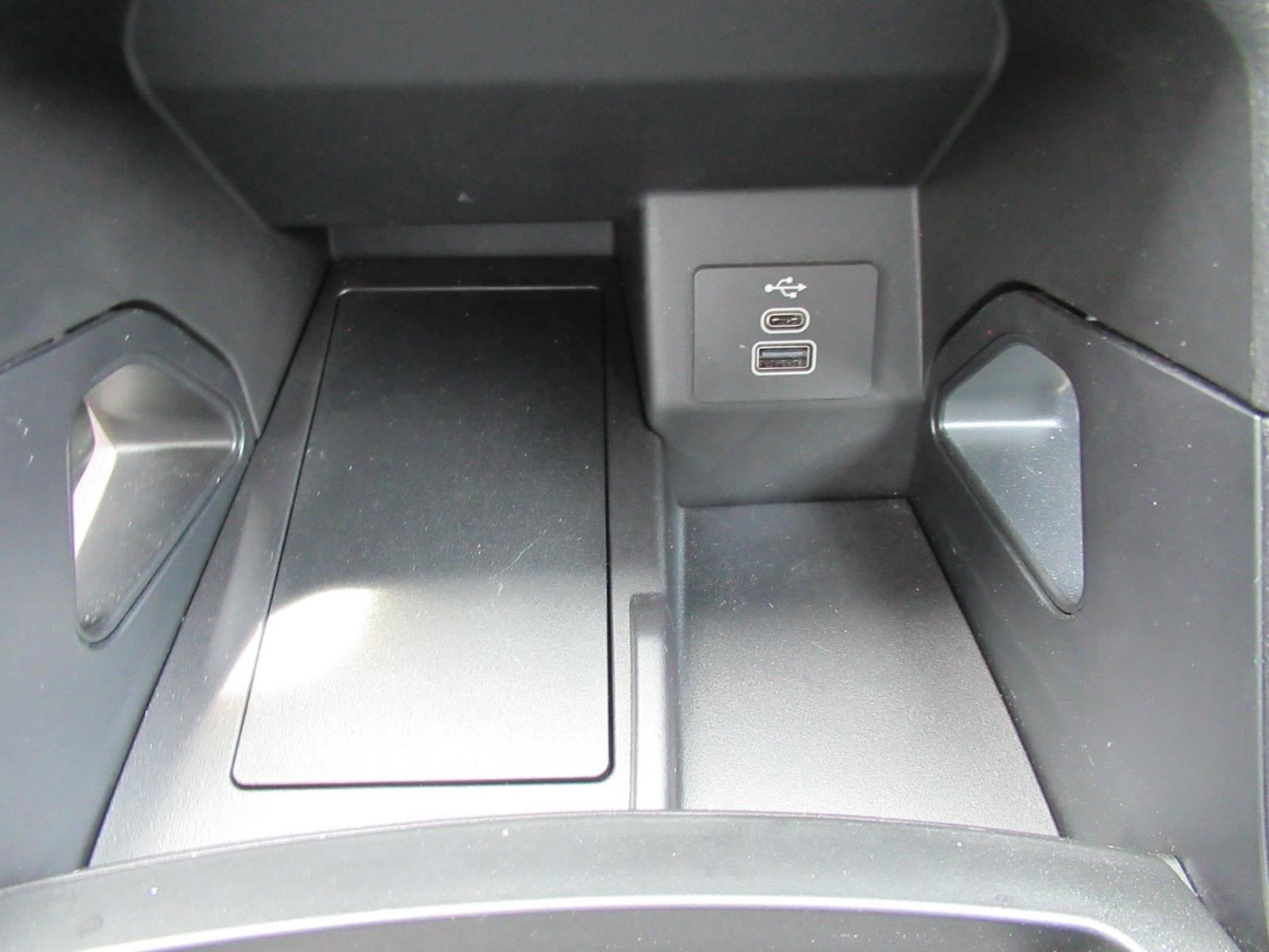 Used 2025 Ford Ranger XL RWD image 30