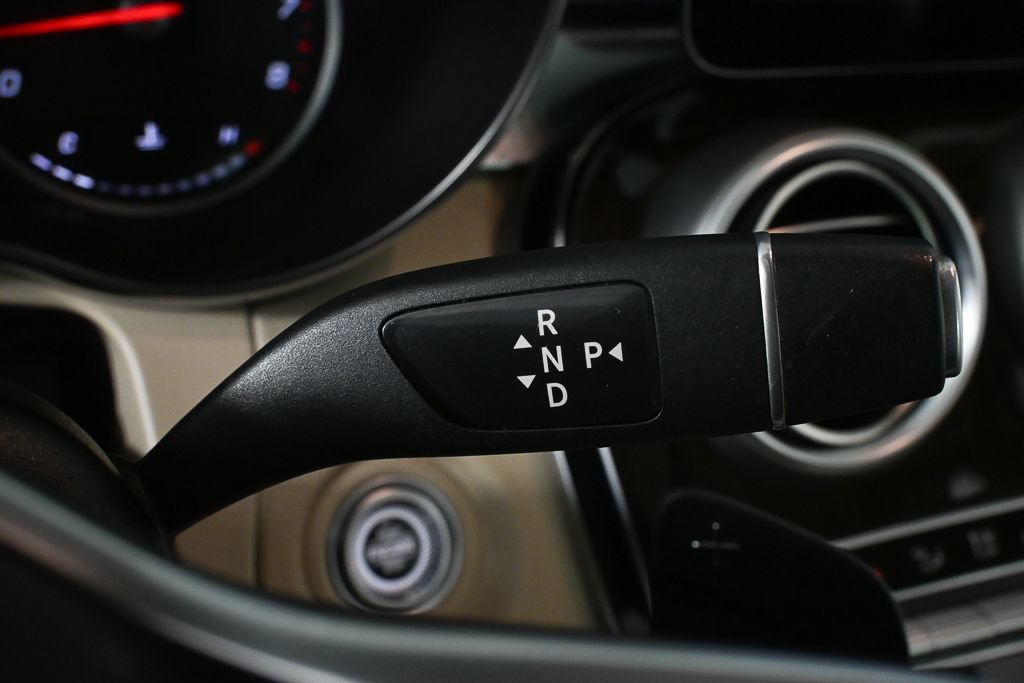 Certified 2021 Mercedes-Benz GLC 300 image 16
