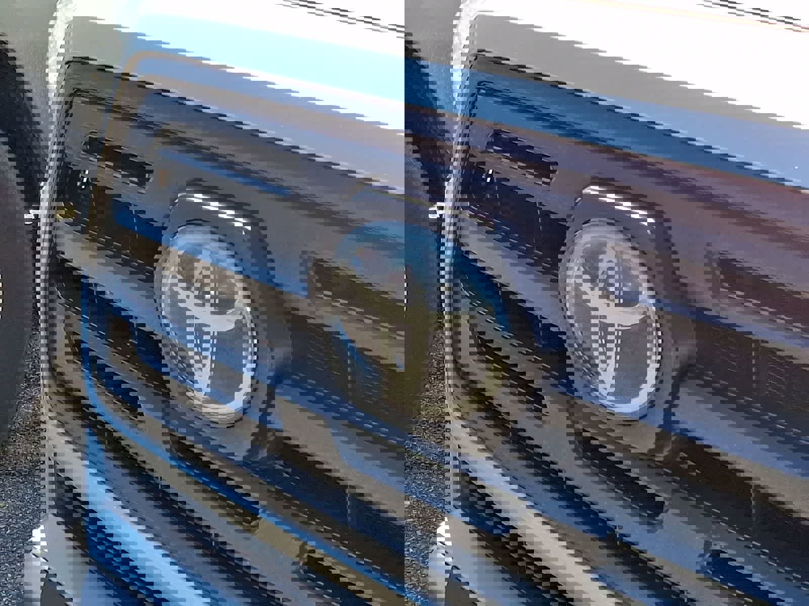 Used 2019 Toyota Tacoma SR w/ SR Convenience Package image 4