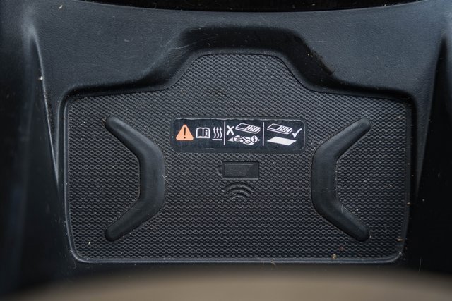 Used 2019 GMC Canyon SLT w/ Driver Alert Package image 28