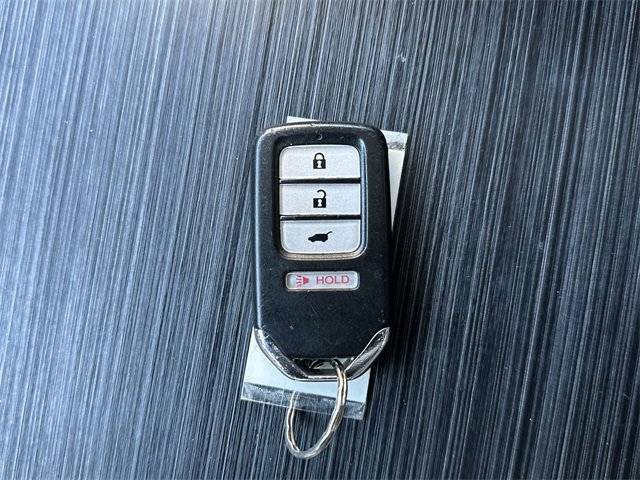 Used 2016 Honda Pilot LX image 35