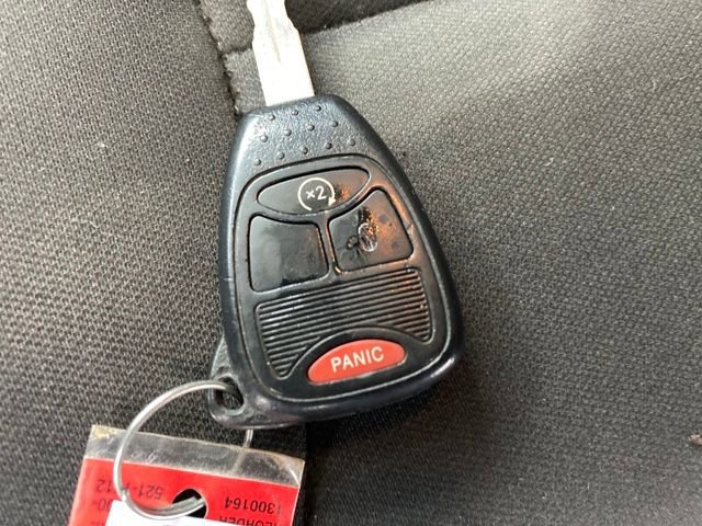 Used 2016 Jeep Wrangler Unlimited Sahara w/ Dual Top Group AWD/4WD image 22