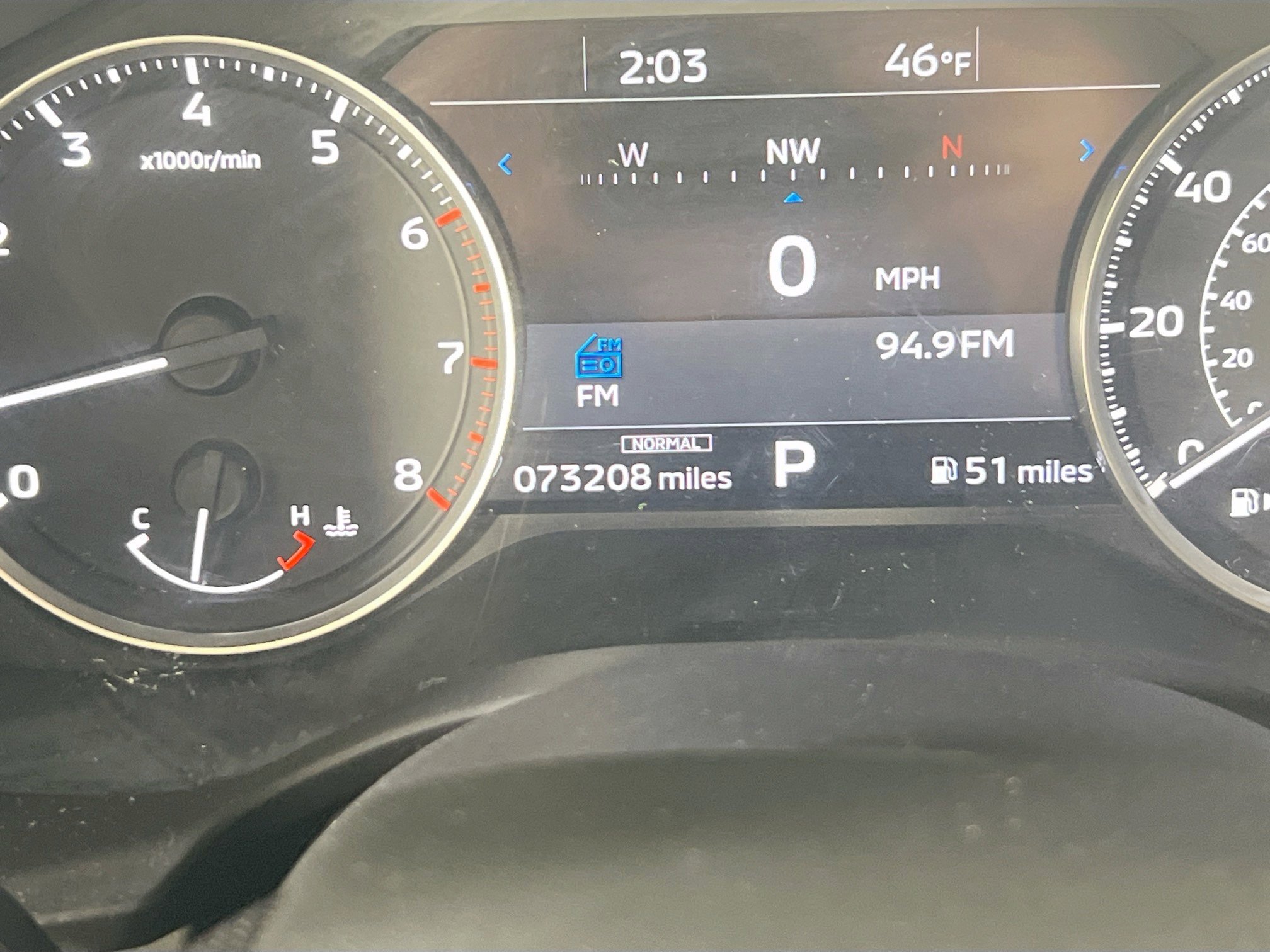 Used 2022 Mitsubishi Outlander SEL FWD image 12