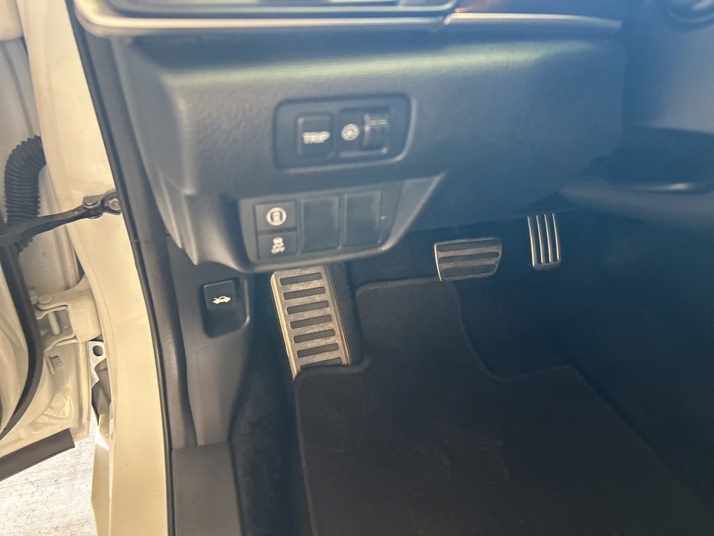 Used 2022 Honda Accord Sport image 35