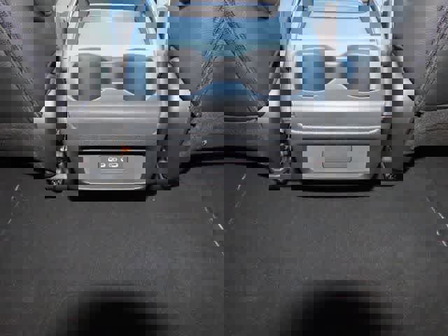 New 2026 Honda Odyssey Touring image 27