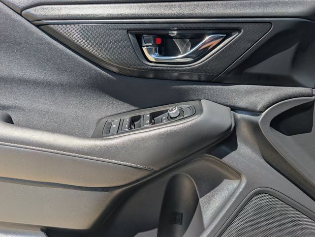 Used 2020 Subaru Outback Premium AWD/4WD image 18