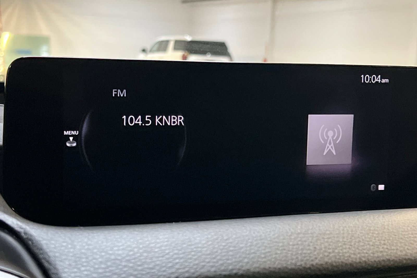 Used 2023 MAZDA CX-50 2.5 S w/ Preferred Plus Pkg image 25