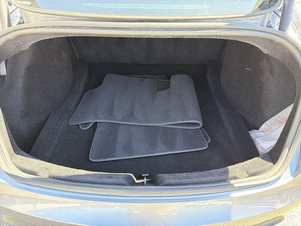 Used 2025 Tesla Model 3 Long Range RWD image 23