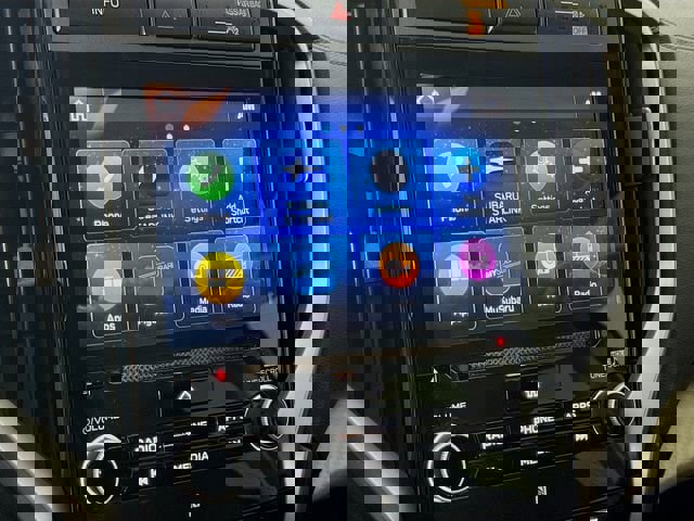 Used 2021 Subaru Ascent Premium w/ Convenience Package image 14