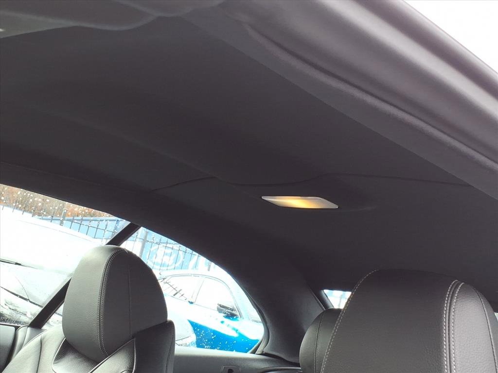 Used 2020 BMW 440i xDrive Convertible w/ Convenience Package image 15