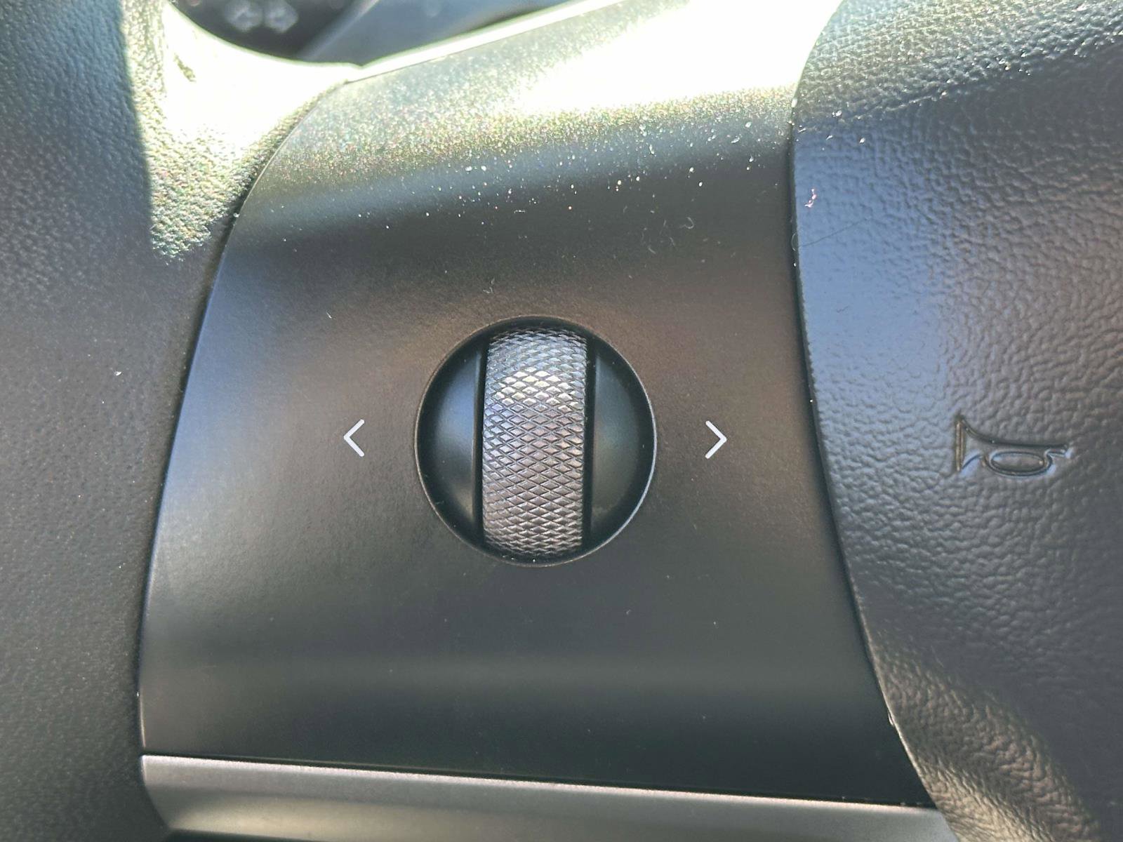 Used 2022 Tesla Model 3 Long Range image 22