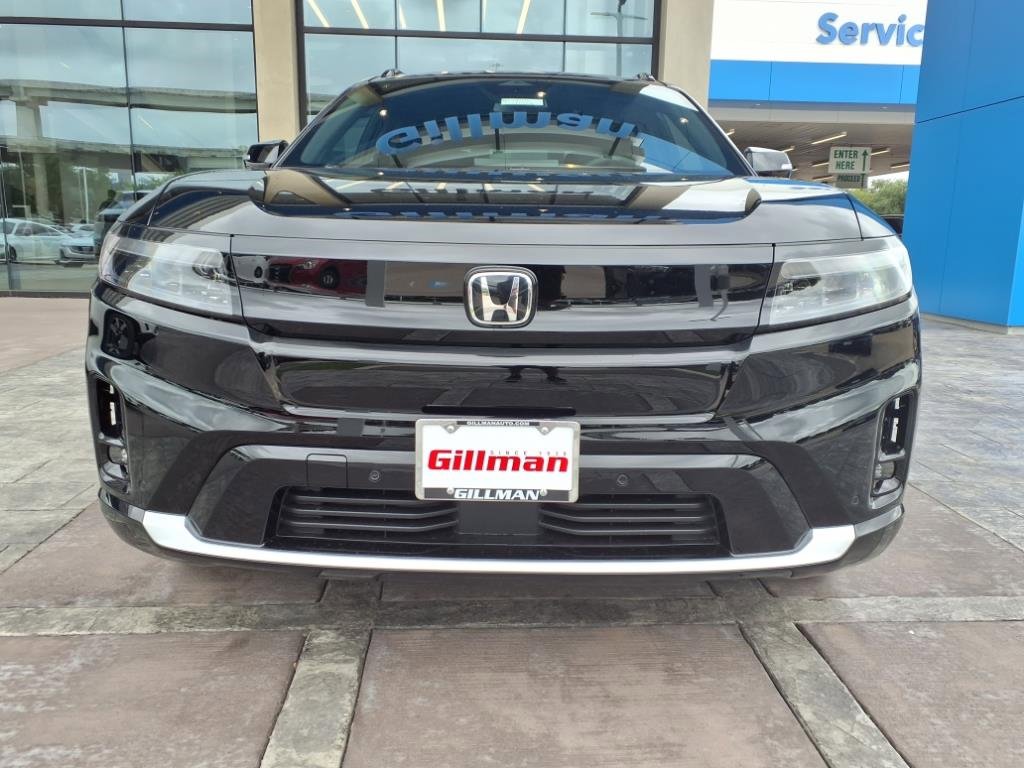 New 2026 Honda Prologue Touring image 9