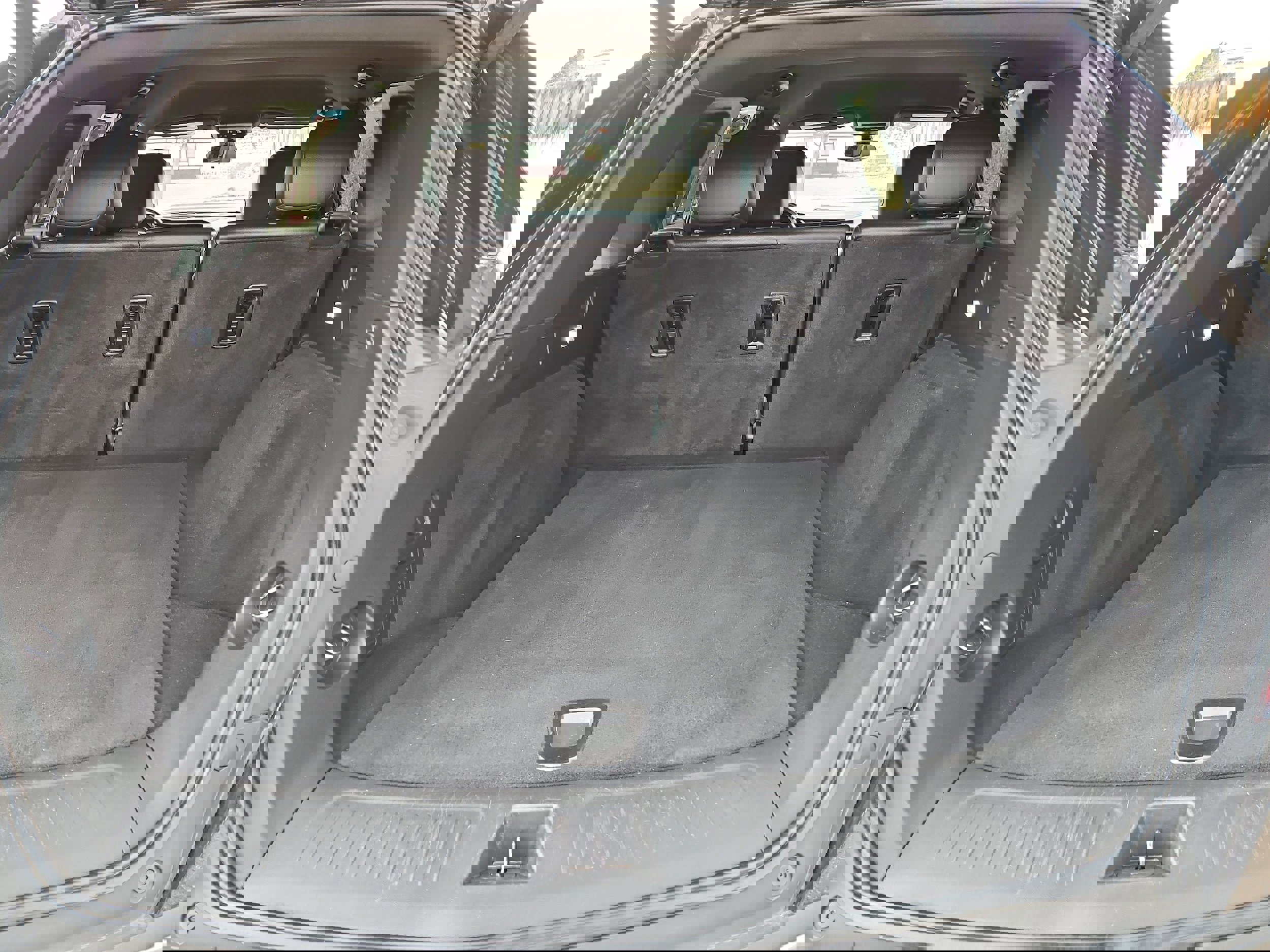 Used 2020 Cadillac XT5 Luxury image 13