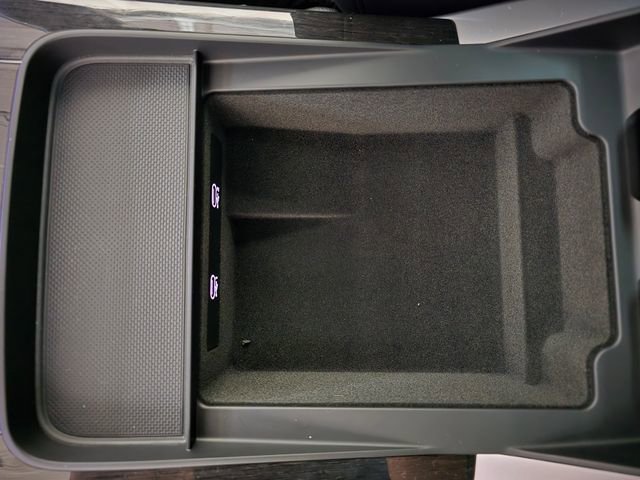 New 2026 Audi Q7 3.0T Premium Plus image 24