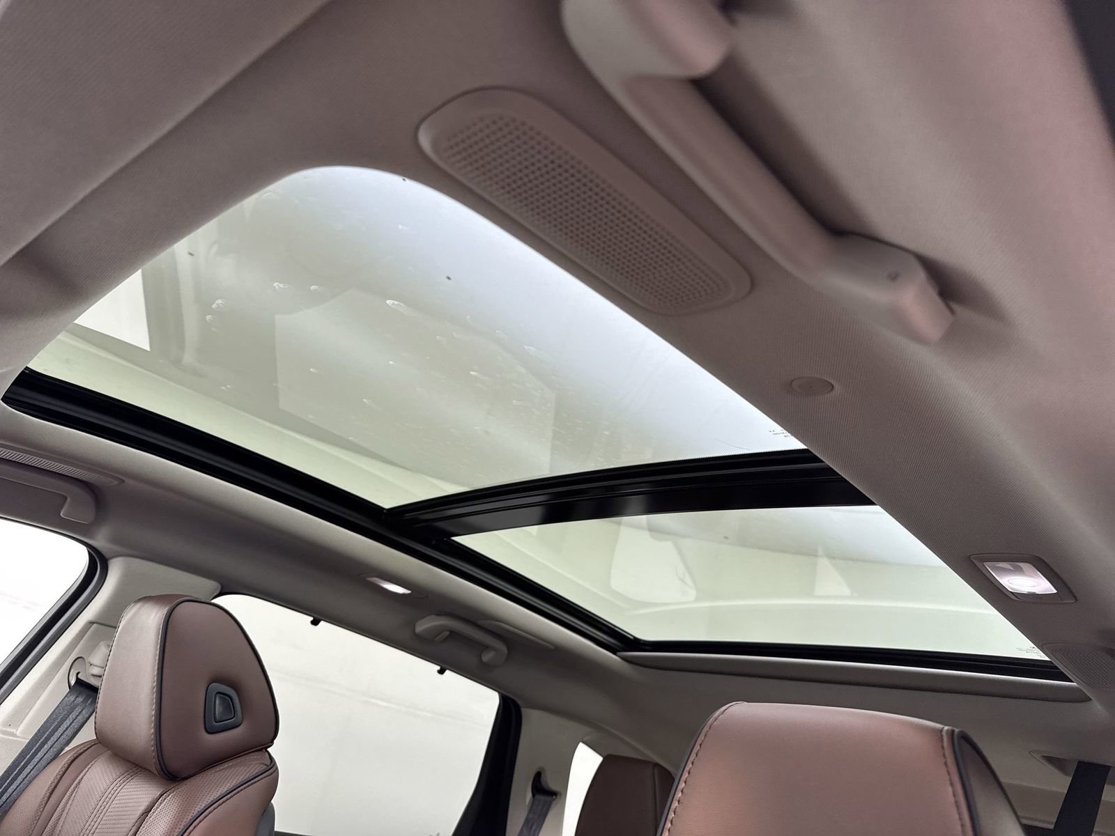 New 2026 Acura MDX w/ Advance Package image 18