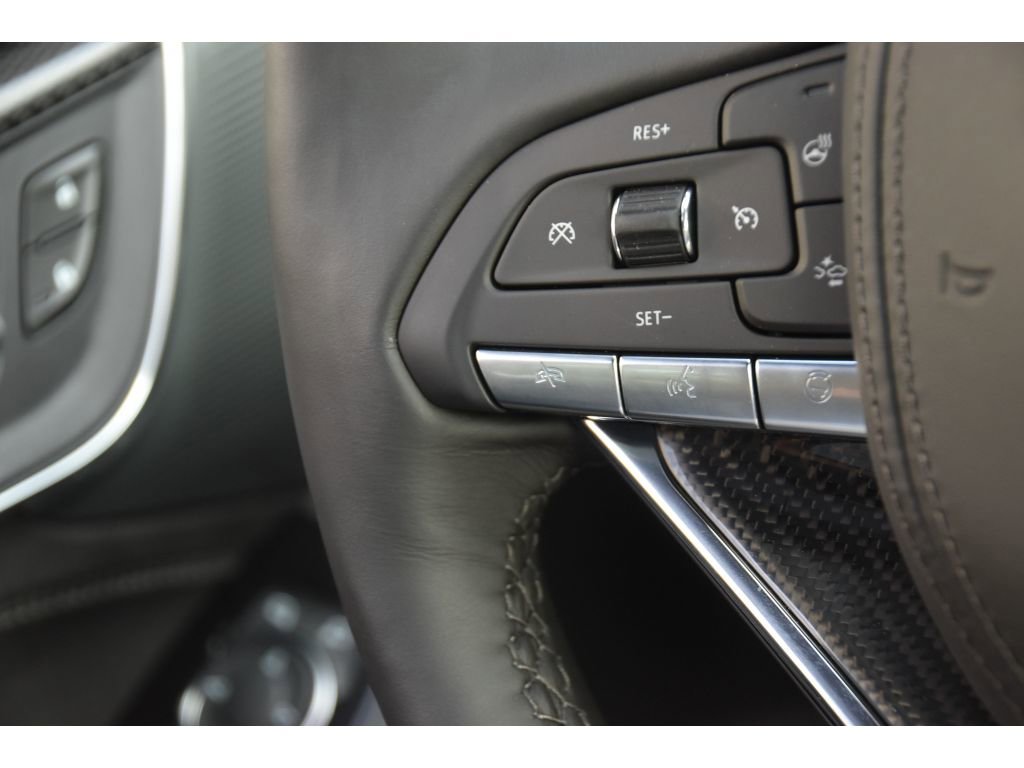 New 2026 Cadillac CT5 V Blackwing w/ Super Cruise 1 Package image 36