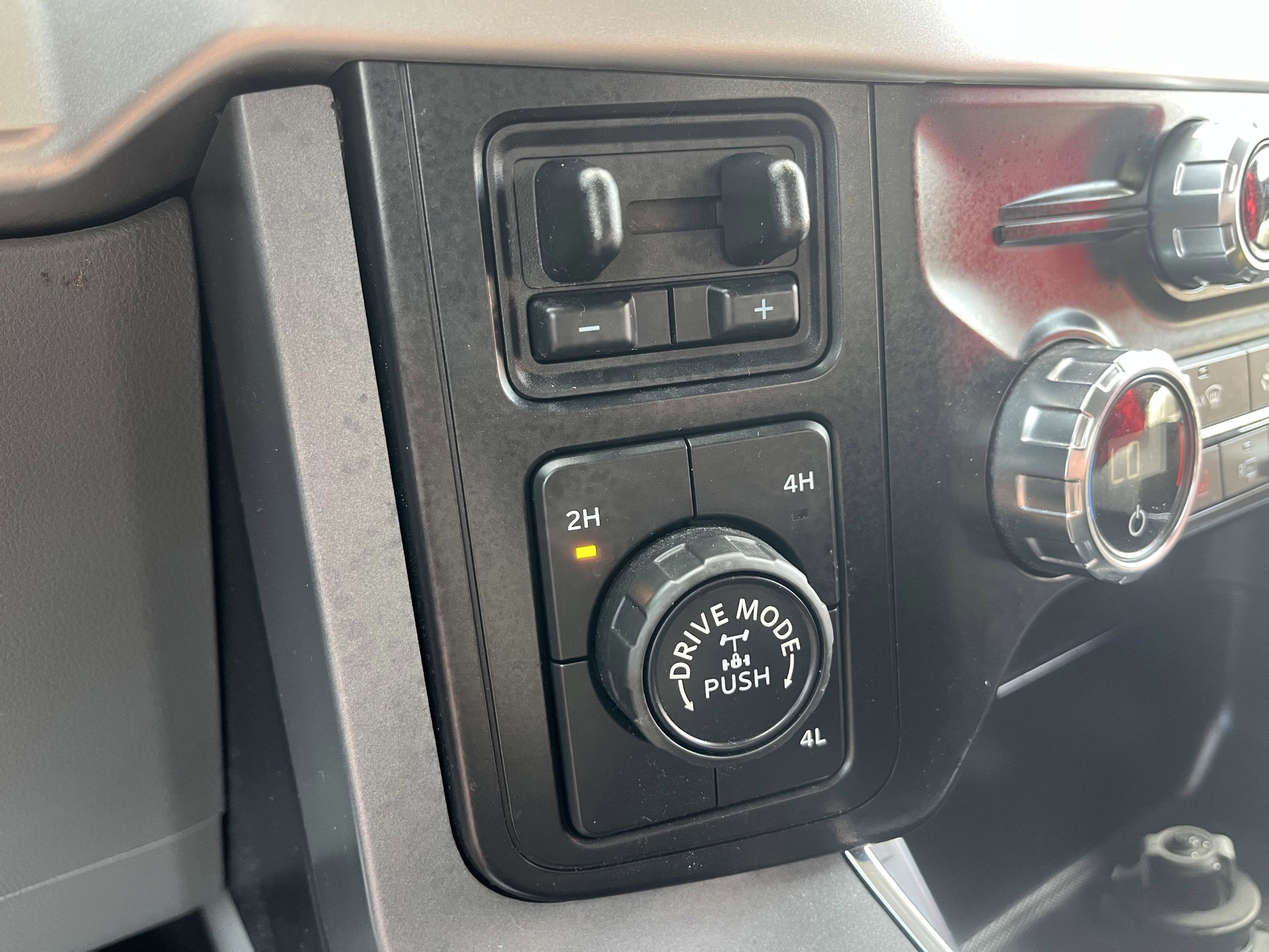 Used 2021 Ford F150 XLT w/ Equipment Group 302A High AWD/4WD image 20