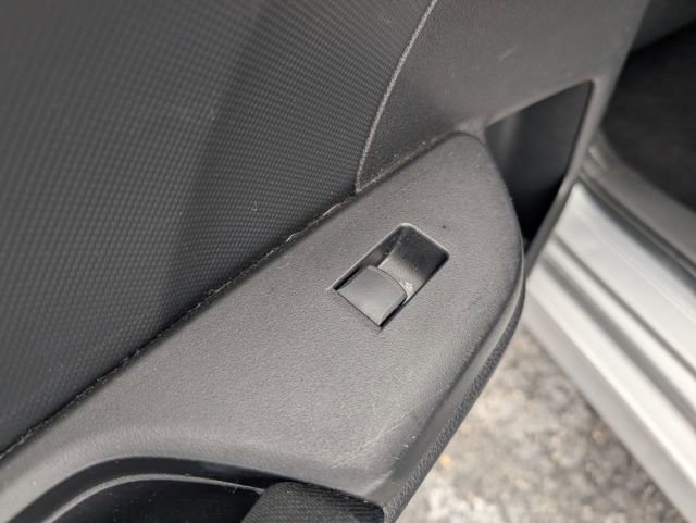 Used 2018 Honda Civic EX image 11