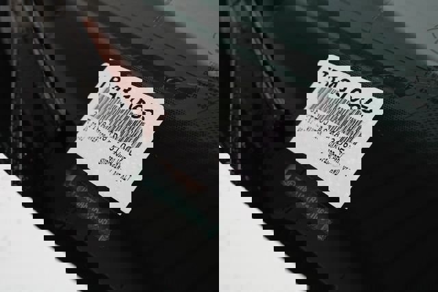 New 2026 Ford Maverick XLT image 38