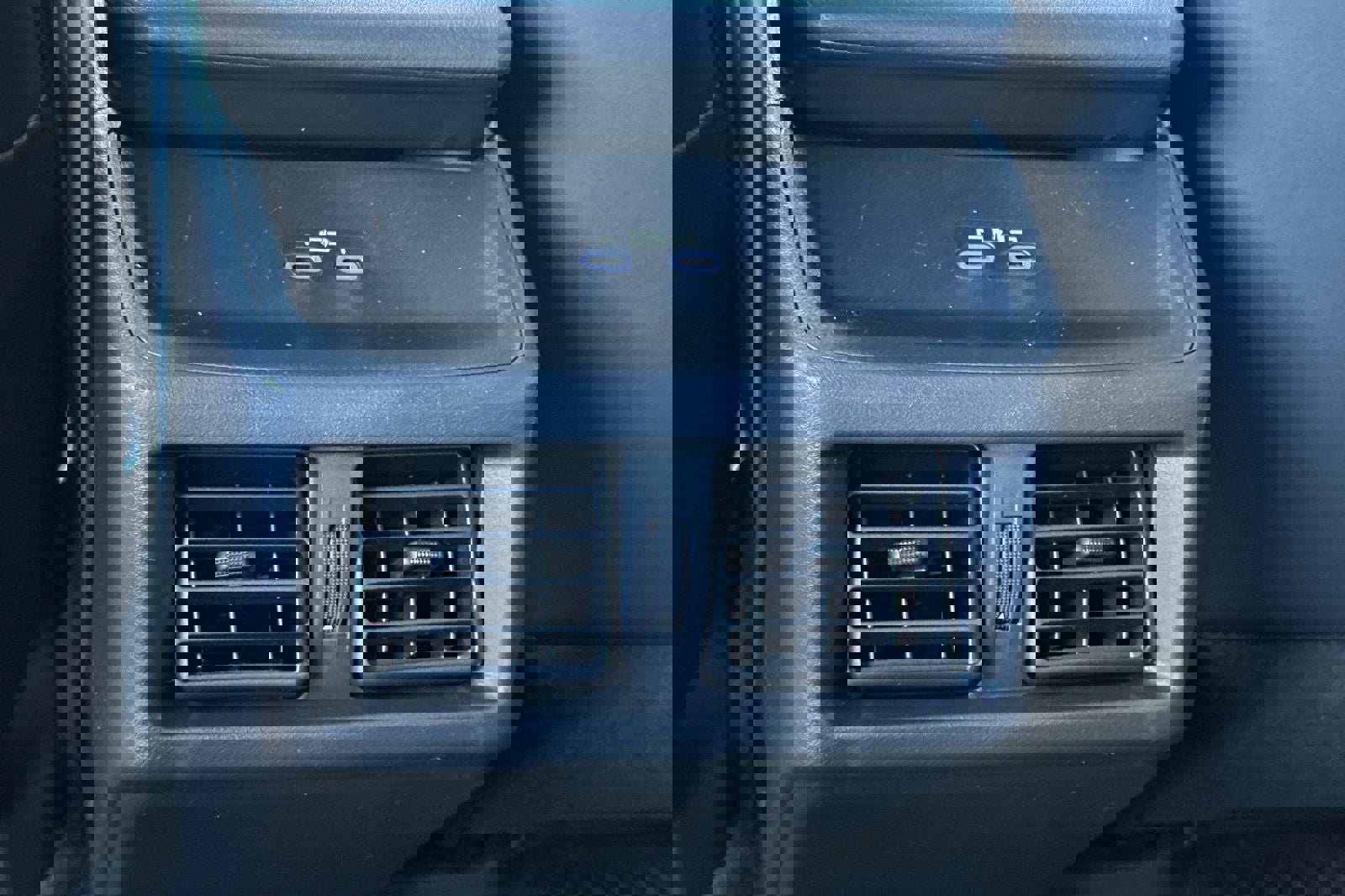 New 2026 Toyota bZ image 15