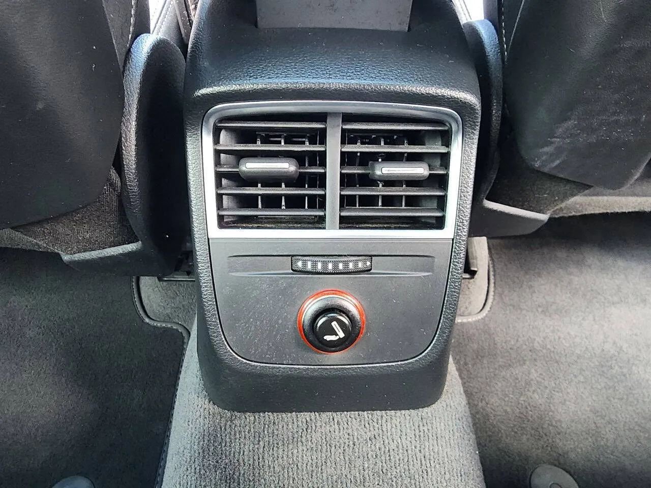 Used 2016 Audi S3 Prestige w/ Prestige Package AWD/4WD image 15