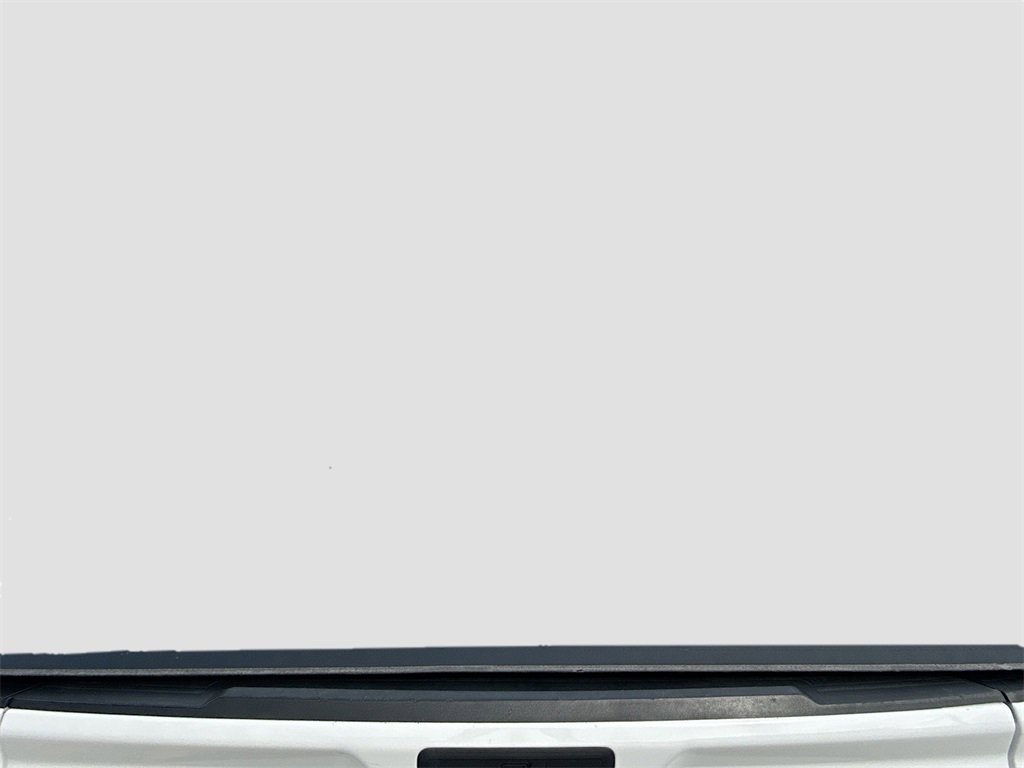 Used 2019 GMC Sierra 1500 SLT w/ SLT Premium Package image 27