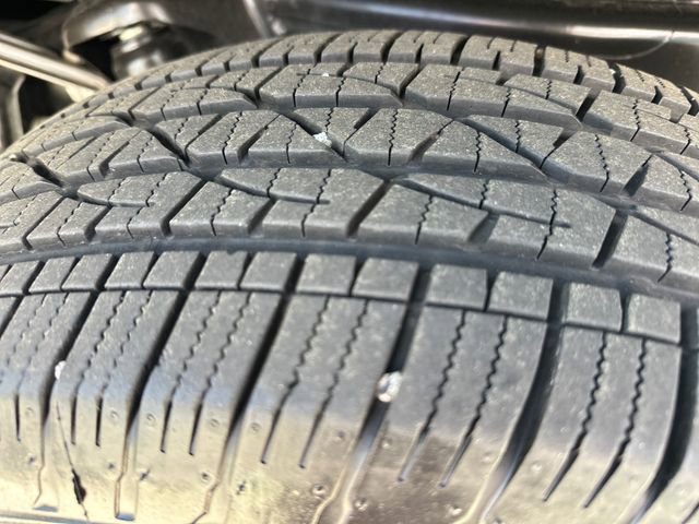 Used 2025 Toyota Tacoma SR5 image 26