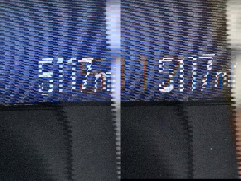 Used 2025 Chevrolet Trax ACTIV w/ Driver Confidence Package image 22