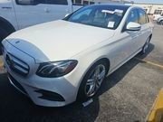 Used 2019 Mercedes-Benz E 300 w/ Premium 1 Package image 21