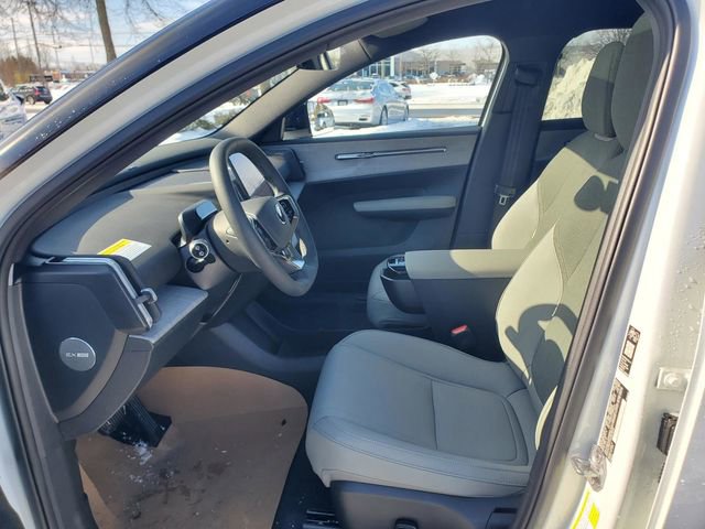 New 2026 Volvo EX30 Cross Country Ultra w/ Protection Package Premier AWD/4WD image 12