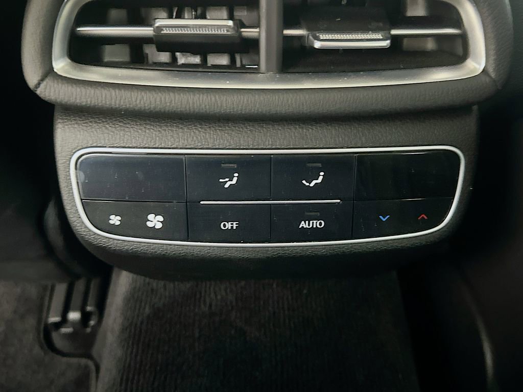 Used 2023 Genesis G80 2.5T w/ Advanced Package image 32