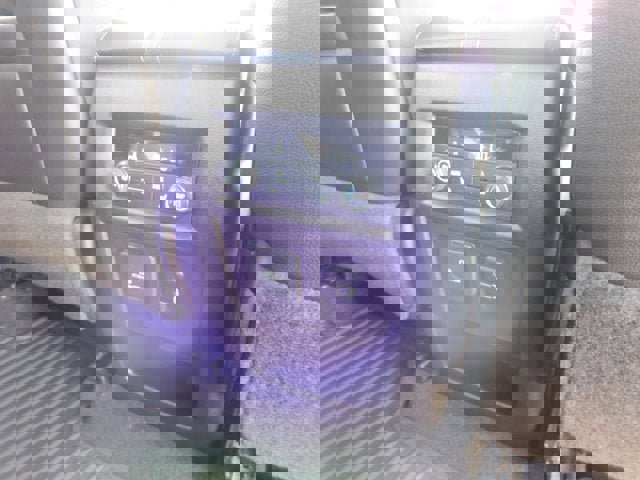 Used 2018 Chevrolet Traverse Premier w/ Driver Confidence II Package image 12