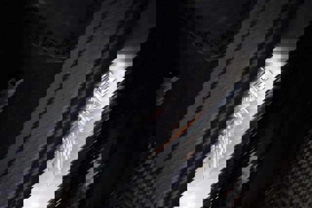 Used 2012 Mercedes-Benz CLS 63 AMG image 31