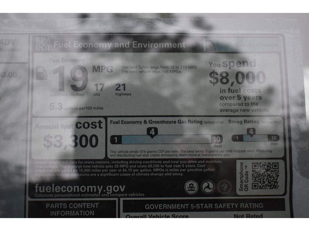 New 2026 Acura MDX Type S w/ Advance Package AWD/4WD image 41