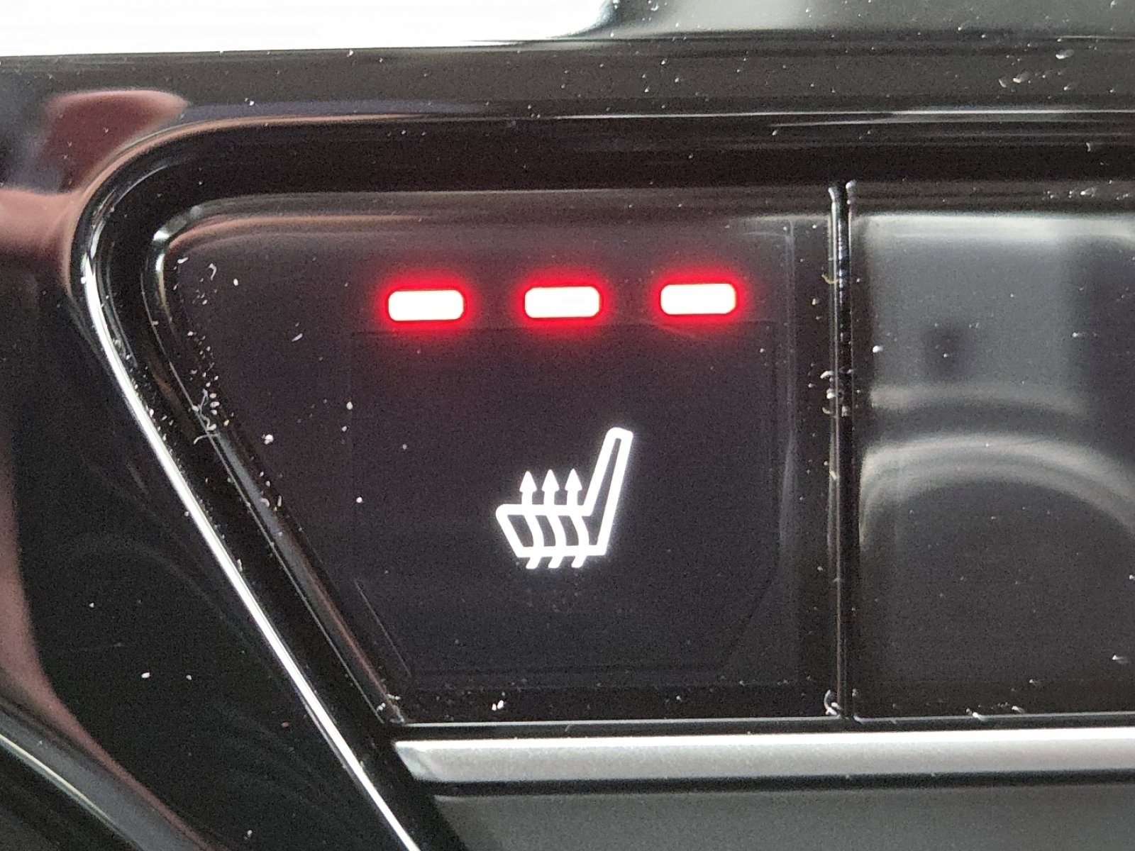 New 2026 Honda CR-V EX-L image 5