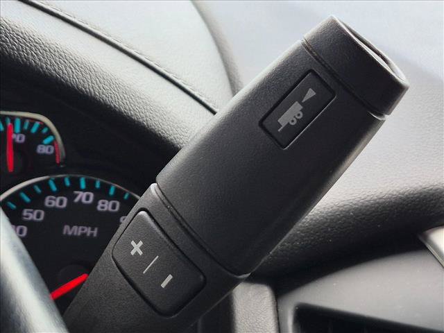 Used 2020 GMC Yukon SLE w/ Convenience Package AWD/4WD image 12
