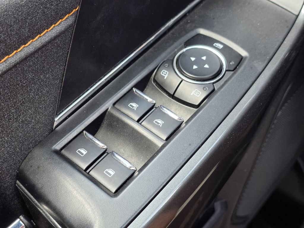 Used 2023 Ford F150 Tremor image 30