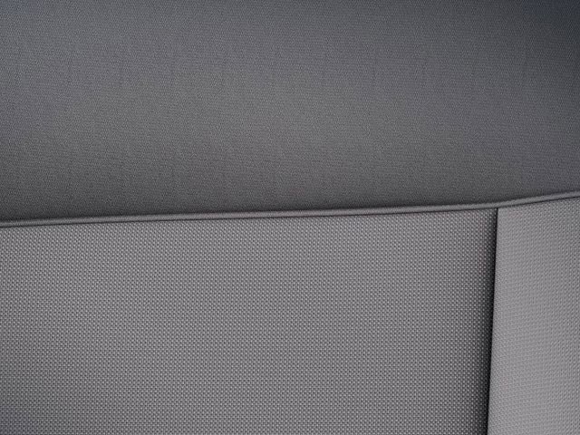 New 2026 Hyundai Kona SEL Premium image 31