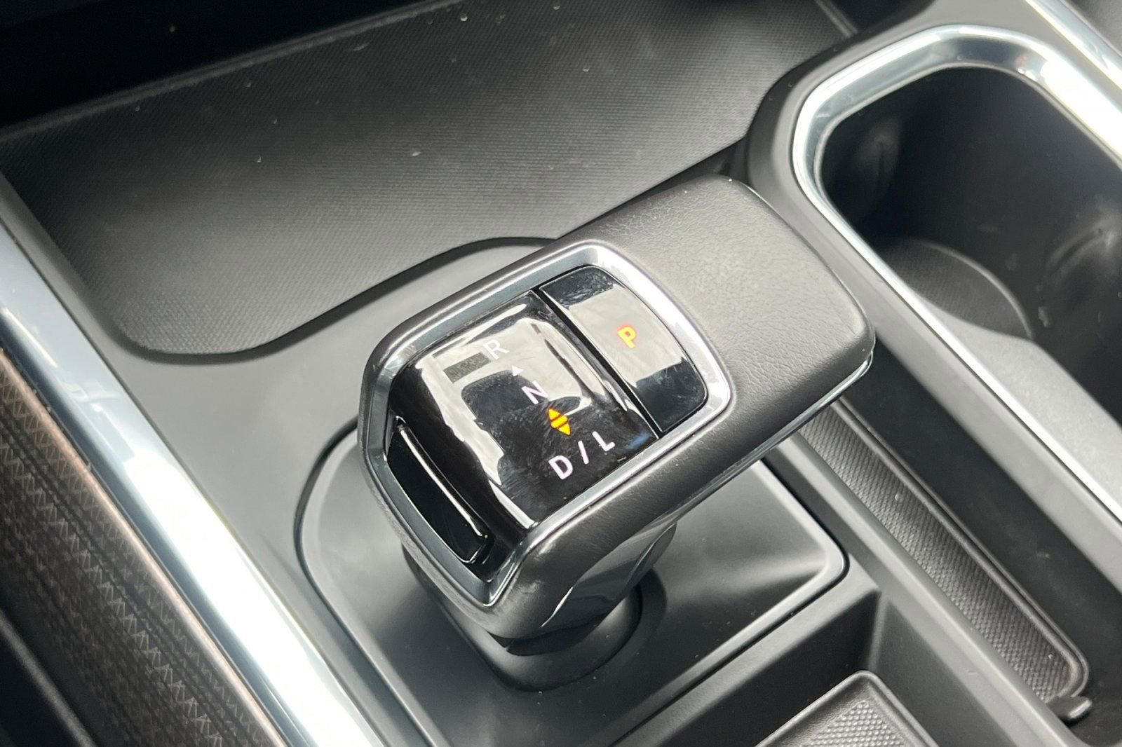 Used 2022 Chevrolet Silverado 1500 LT Trail Boss w/ LT Trail Boss Premium Package image 21