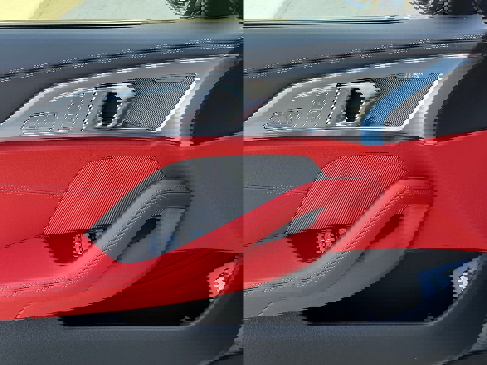 New 2026 BMW 840i image 17