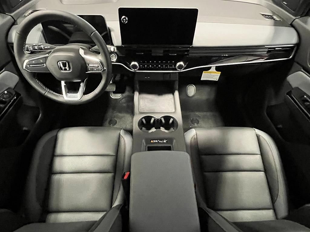 New 2026 Honda Prologue Elite image 18