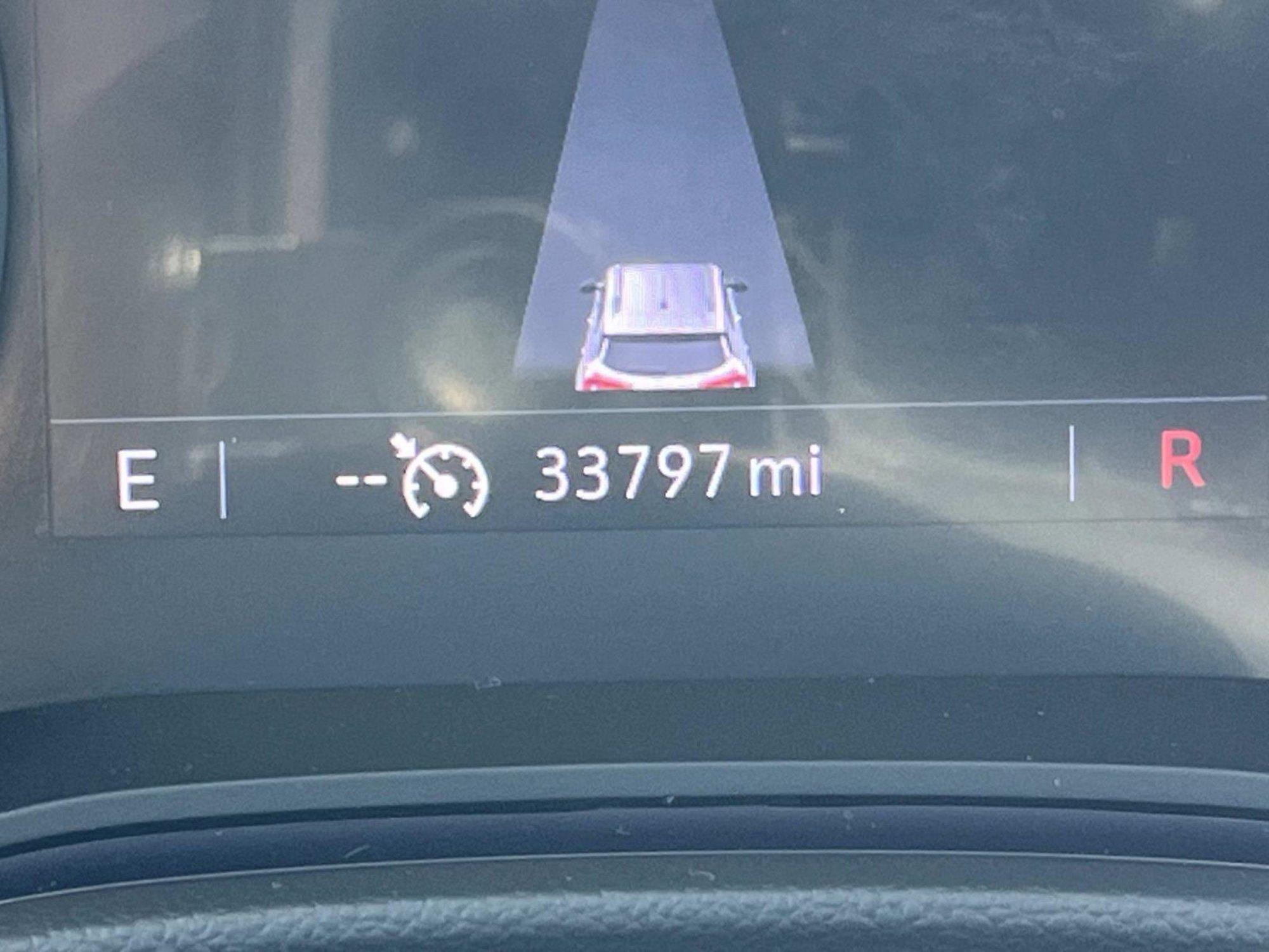 Used 2023 Buick Encore GX Select w/ Sport Touring Package image 9