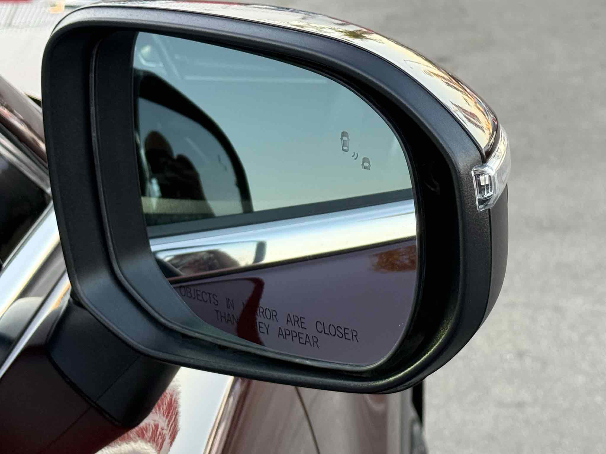 Used 2020 Kia Telluride LX image 40