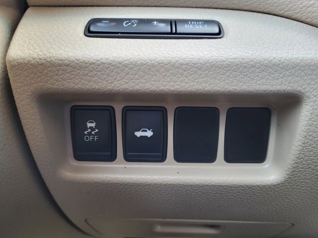 Used 2014 Nissan Altima 2.5 S image 25